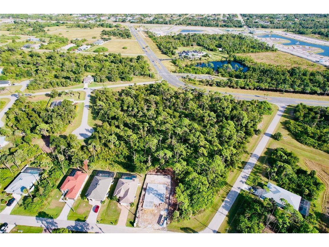 102 Antilla Drive Rotonda West FL 33947 N6141372 image24