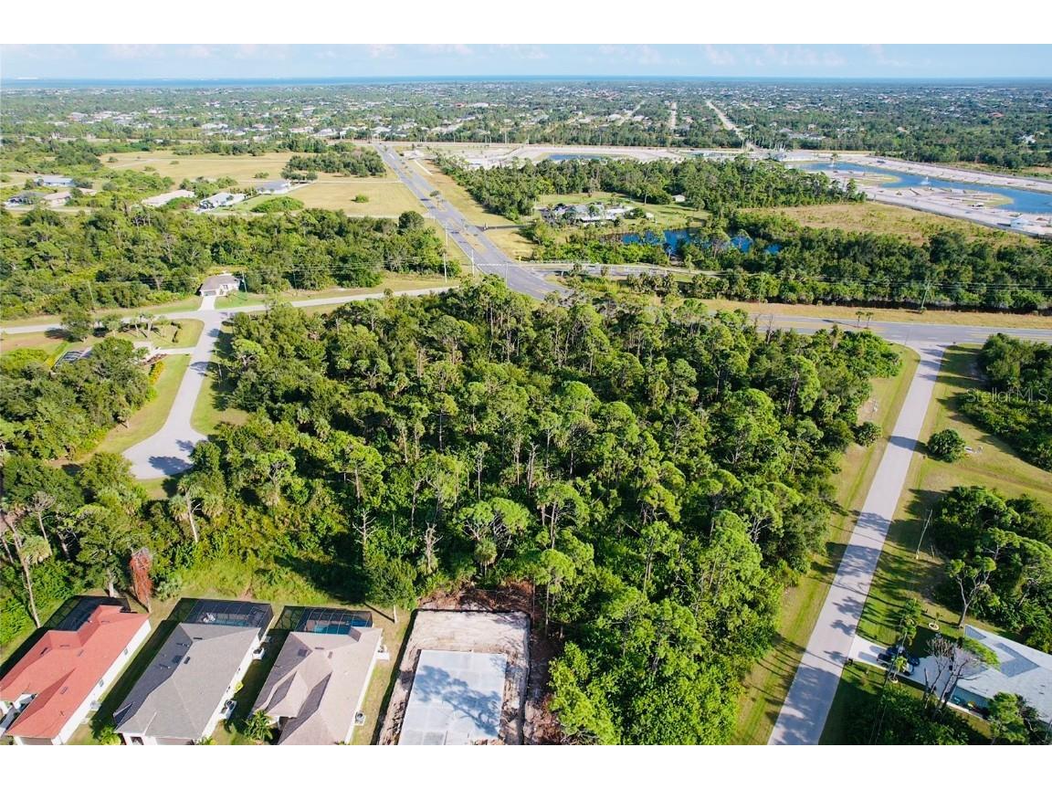 102 Antilla Drive Rotonda West FL 33947 N6141372 image25