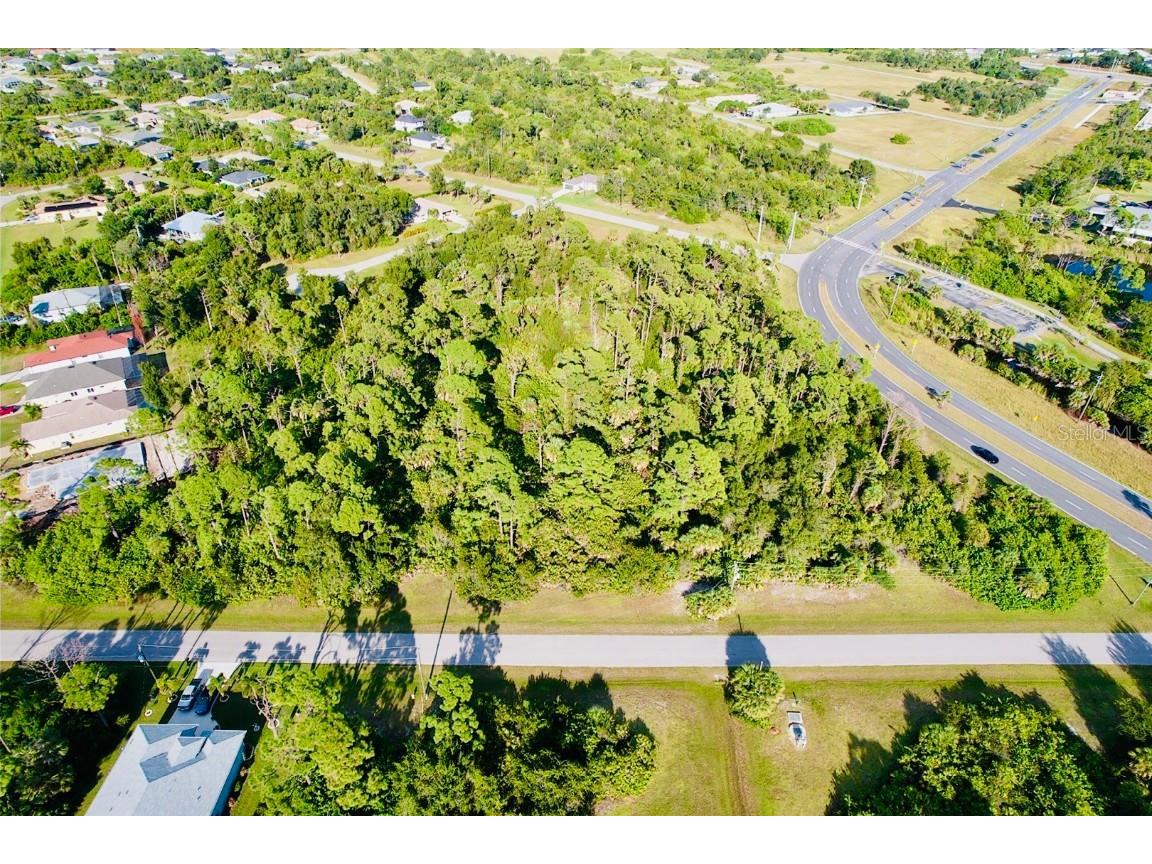 102 Antilla Drive Rotonda West FL 33947 N6141372 image3