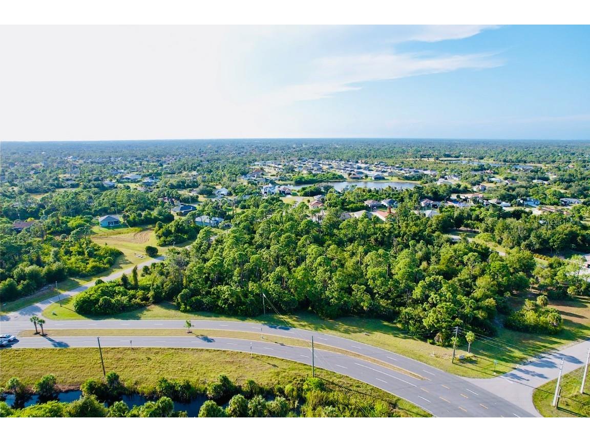 102 Antilla Drive Rotonda West FL 33947 N6141372 image4