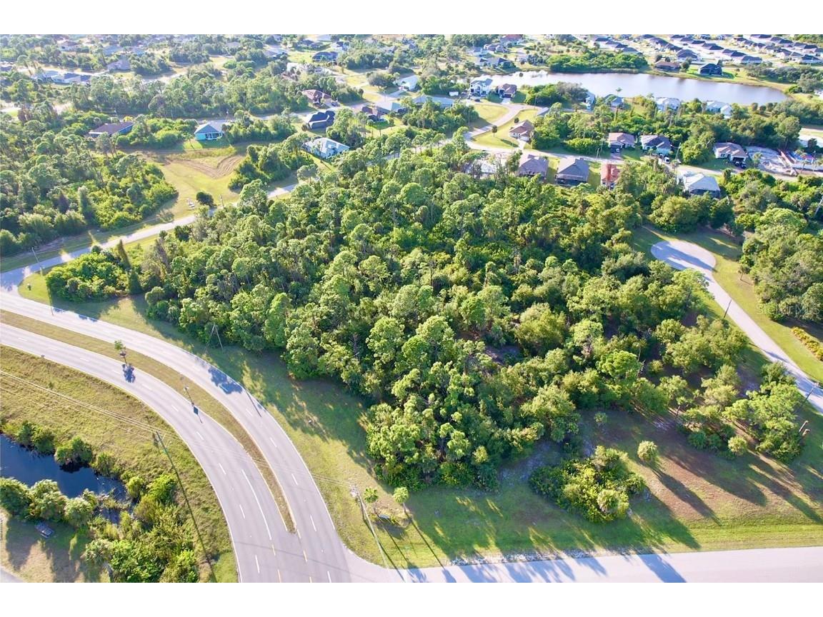 102 Antilla Drive Rotonda West FL 33947 N6141372 image5