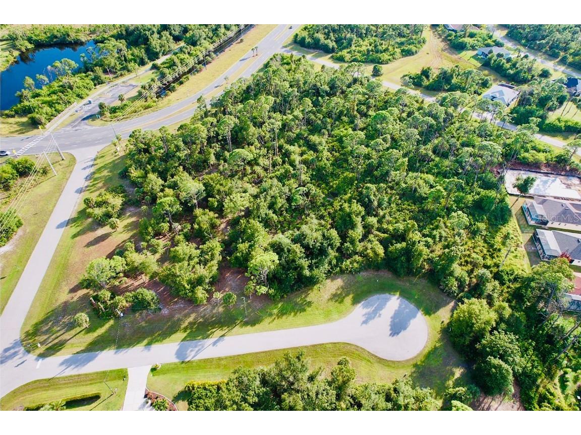 102 Antilla Drive Rotonda West FL 33947 N6141372 image6