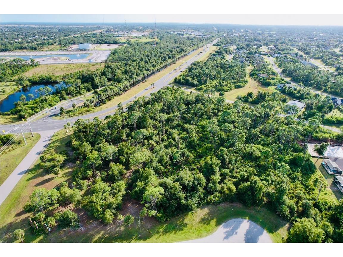 102 Antilla Drive Rotonda West FL 33947 N6141372 image7