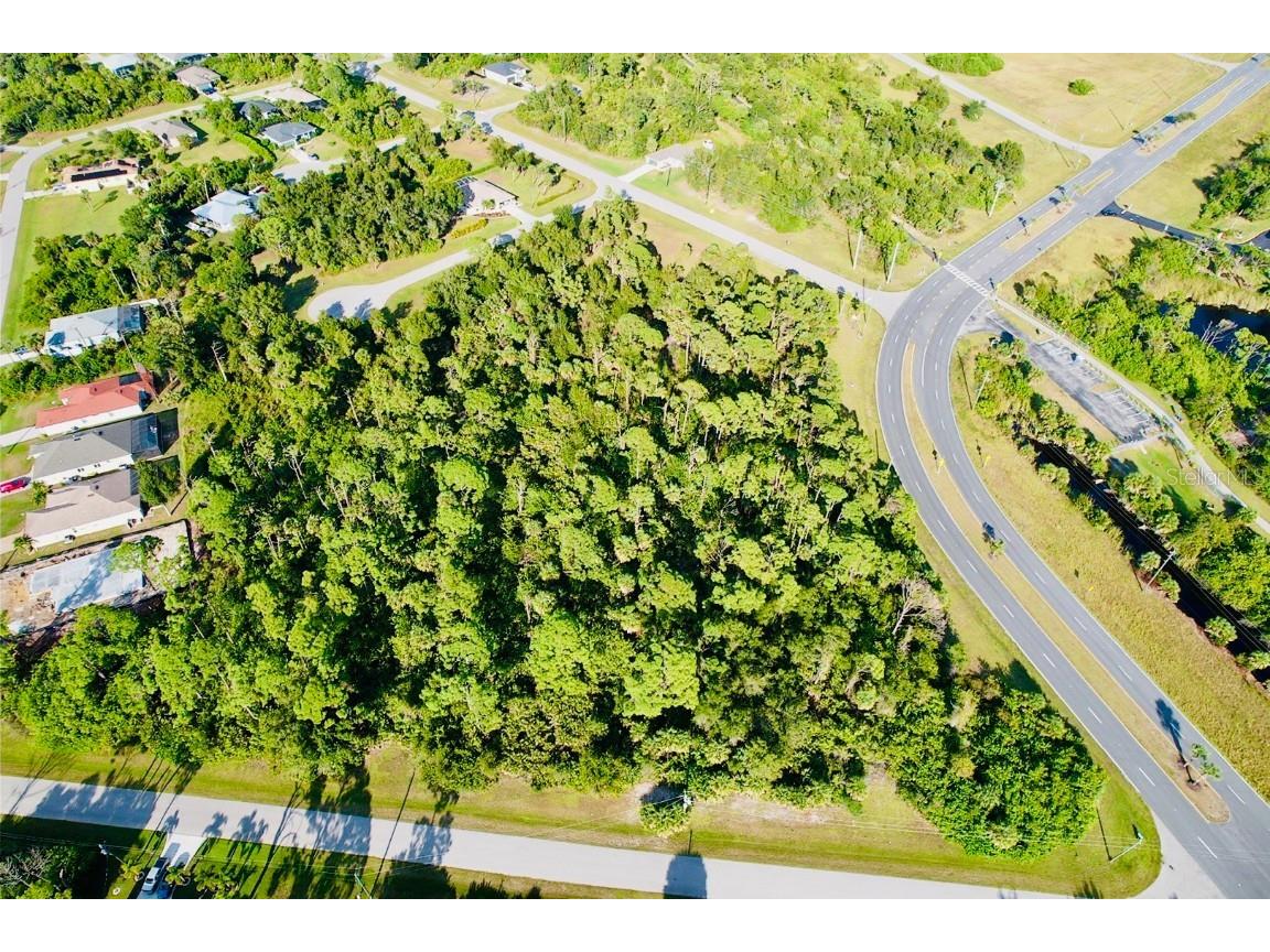 102 Antilla Drive Rotonda West FL 33947 N6141372 image8