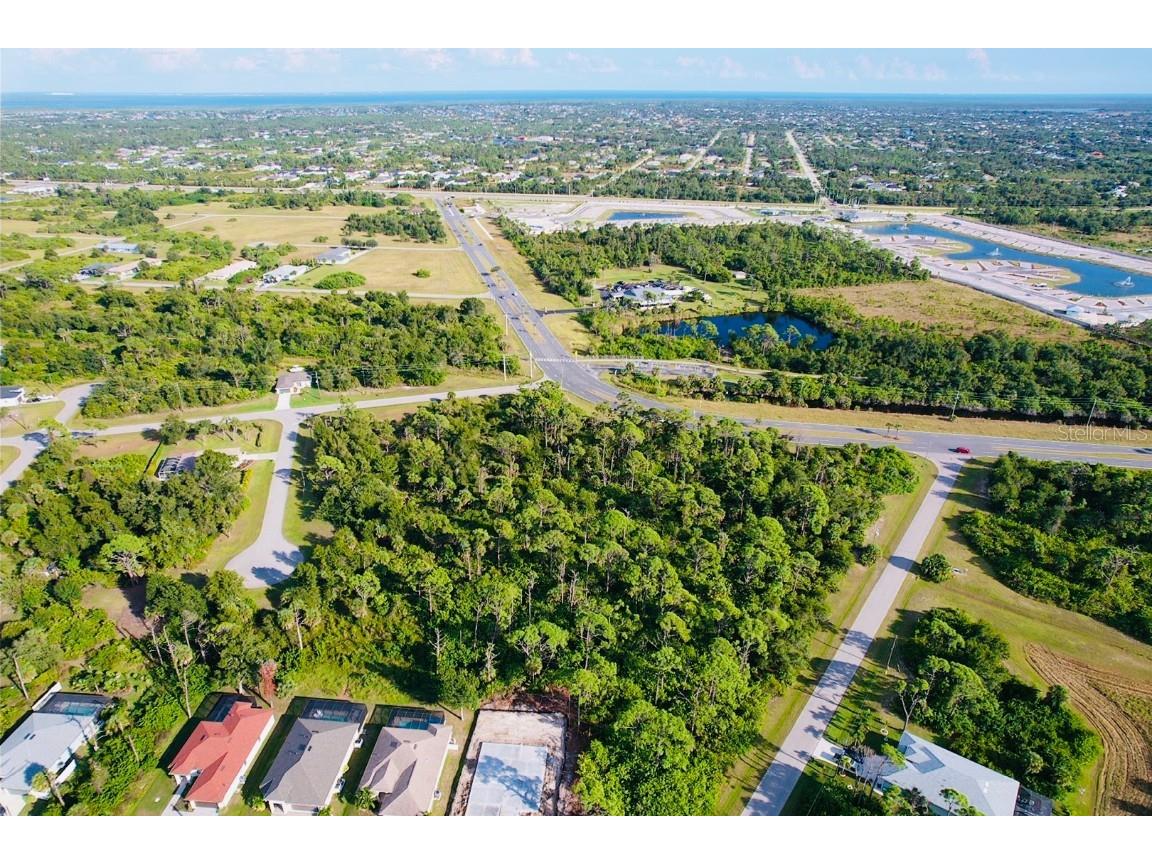 102 Antilla Drive Rotonda West FL 33947 N6141372 image9