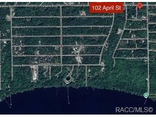 102 April Street Georgetown FL 32139 TB8346924 image1