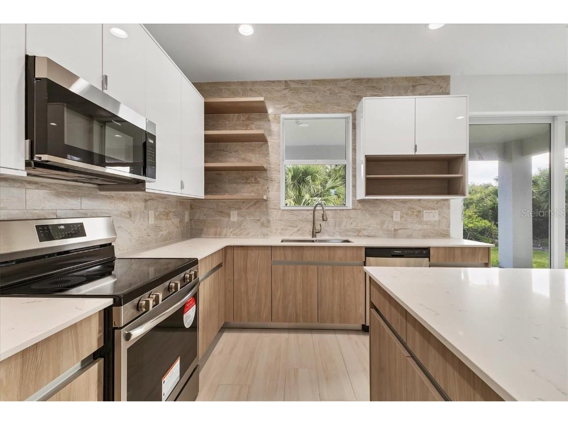 102 Arrow Lane Rotonda West FL 33947 A4656810 image12