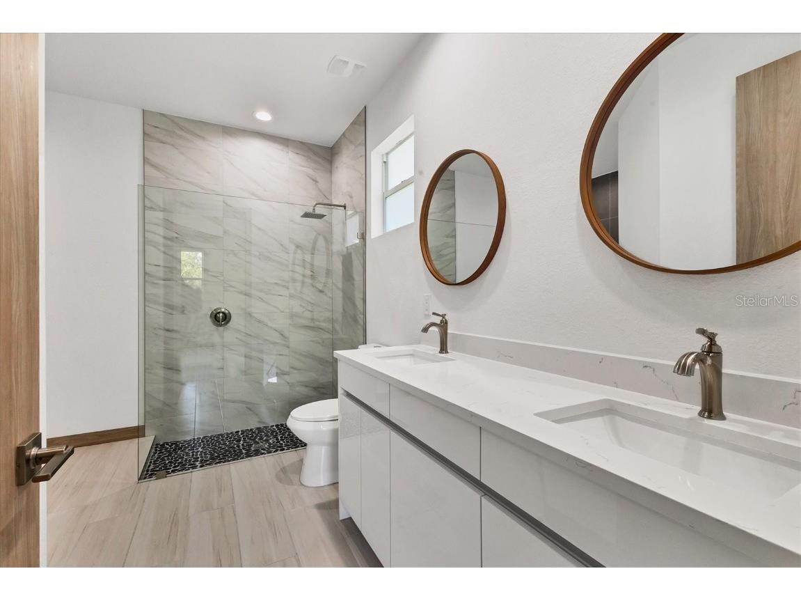 102 Arrow Lane Rotonda West FL 33947 A4656810 image21