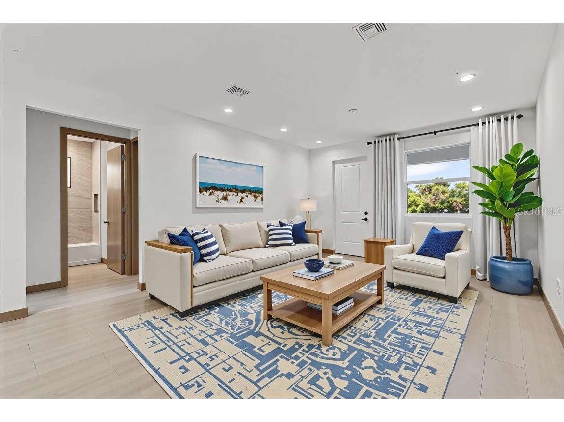 102 Arrow Lane Rotonda West FL 33947 A4656810 image4