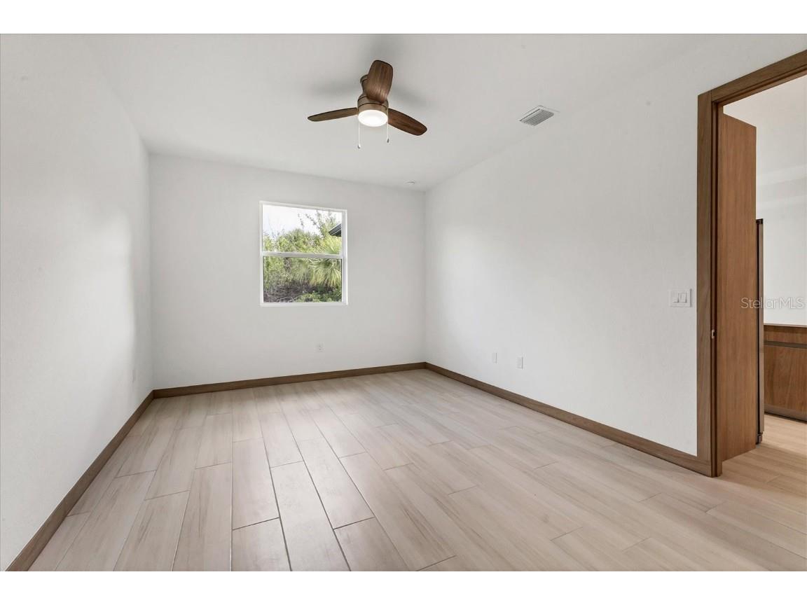 102 Arrow Lane Rotonda West FL 33947 A4659588 image15