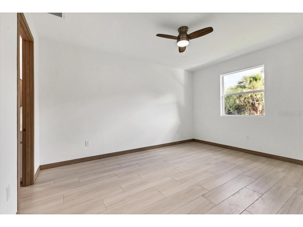 102 Arrow Lane Rotonda West FL 33947 A4659588 image21