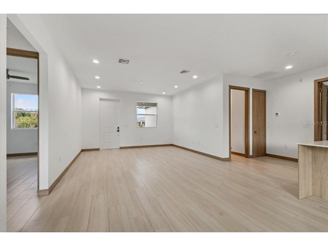 102 Arrow Lane Rotonda West FL 33947 A4659588 image23