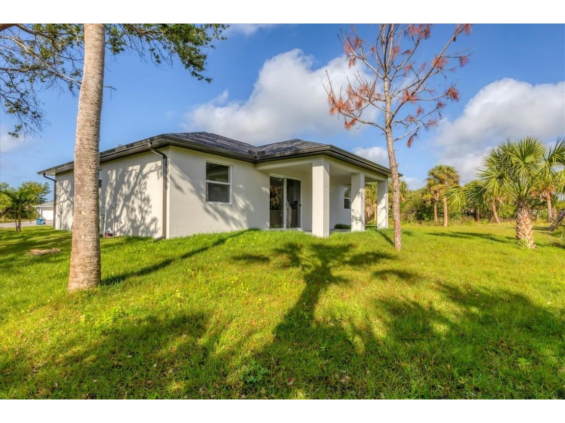 102 Arrow Lane Rotonda West FL 33947 A4659588 image29