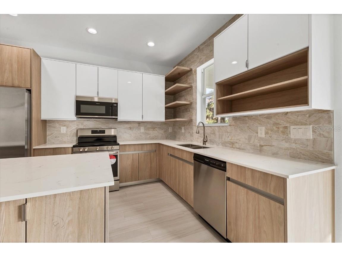 102 Arrow Lane Rotonda West FL 33947 A4659588 image7