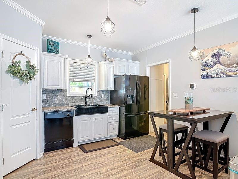 102 Ash Street Edgewater FL 32141 O6401336 image10