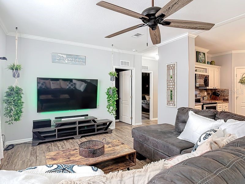 102 Ash Street Edgewater FL 32141 O6401336 image12