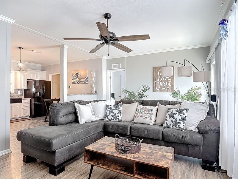 102 Ash Street Edgewater FL 32141 O6401336 image13