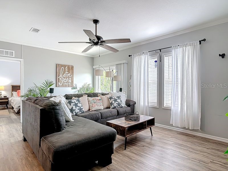 102 Ash Street Edgewater FL 32141 O6401336 image14