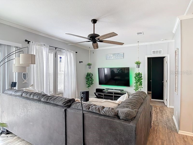 102 Ash Street Edgewater FL 32141 O6401336 image15