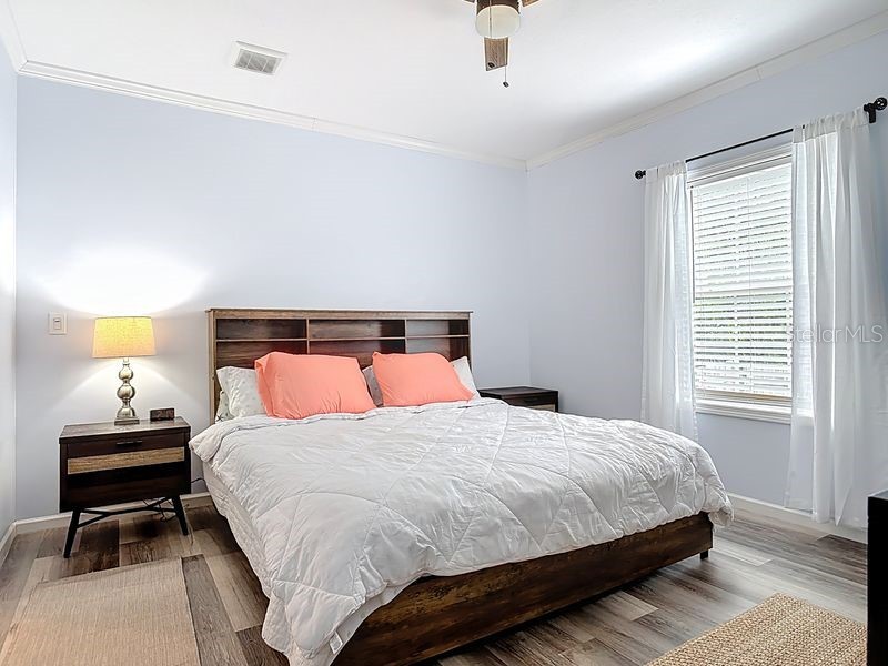 102 Ash Street Edgewater FL 32141 O6401336 image16