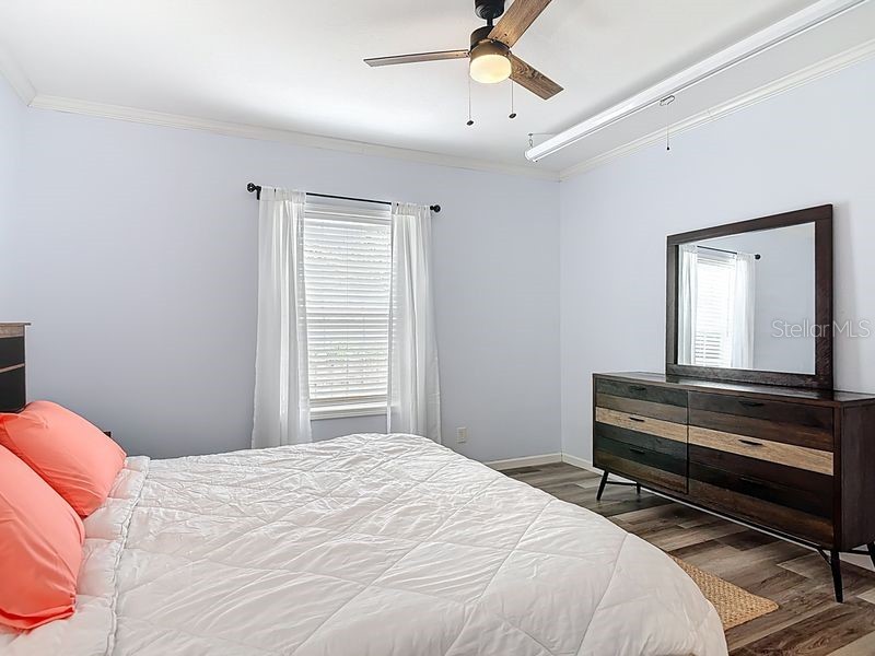 102 Ash Street Edgewater FL 32141 O6401336 image17