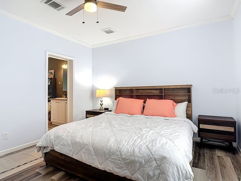 102 Ash Street Edgewater FL 32141 O6401336 image18