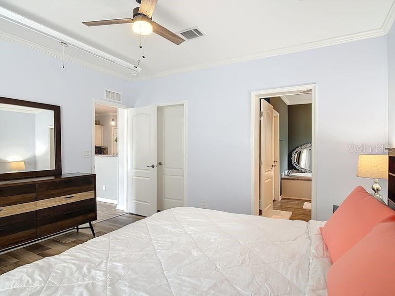102 Ash Street Edgewater FL 32141 O6401336 image19