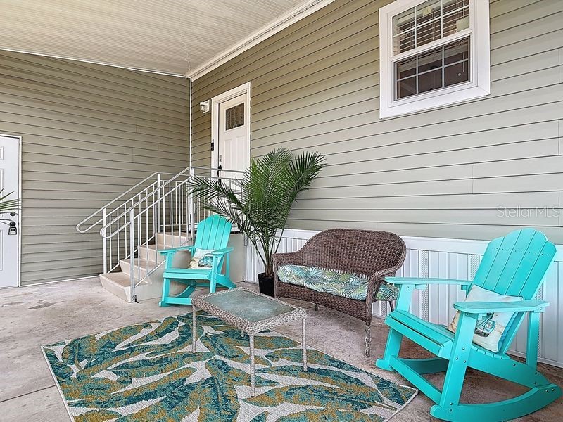 102 Ash Street Edgewater FL 32141 O6401336 image2