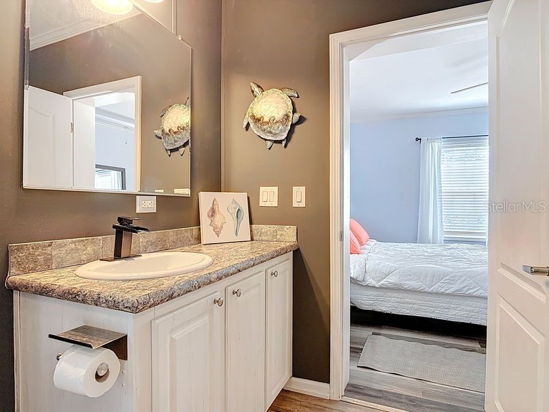 102 Ash Street Edgewater FL 32141 O6401336 image21