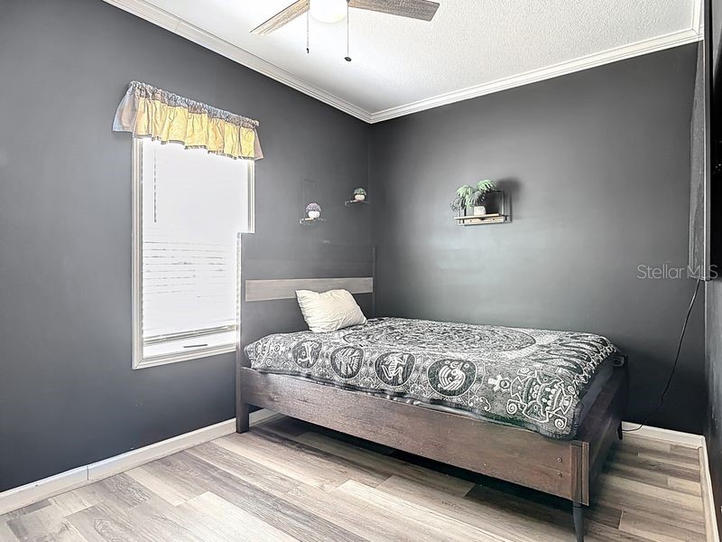 102 Ash Street Edgewater FL 32141 O6401336 image24