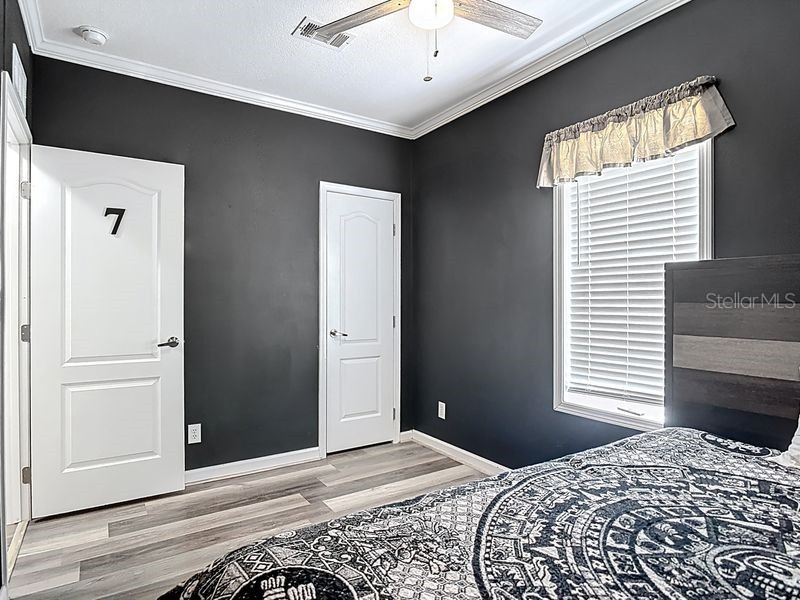 102 Ash Street Edgewater FL 32141 O6401336 image25