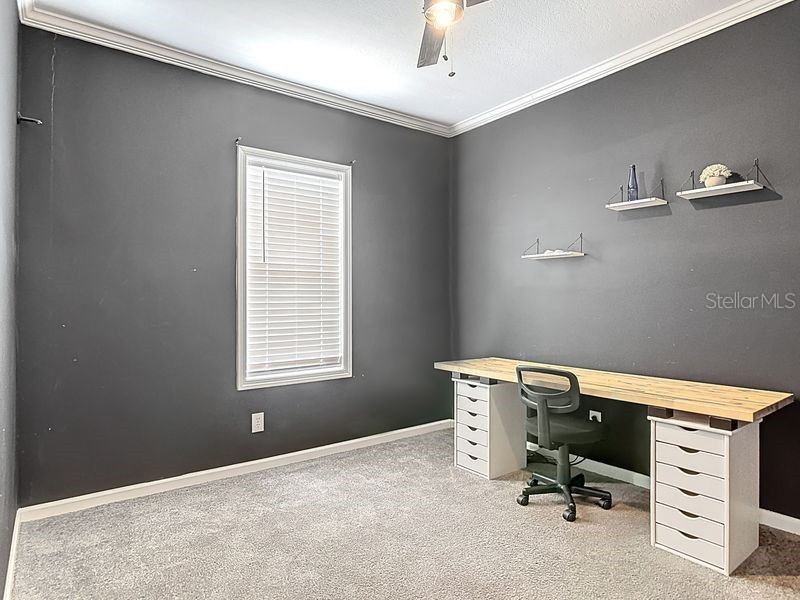 102 Ash Street Edgewater FL 32141 O6401336 image26