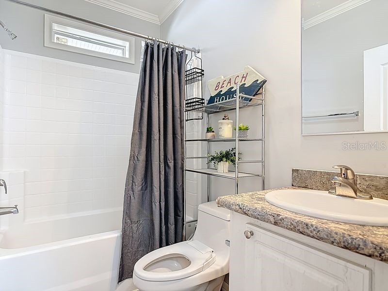 102 Ash Street Edgewater FL 32141 O6401336 image28