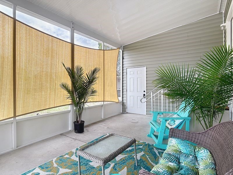 102 Ash Street Edgewater FL 32141 O6401336 image3