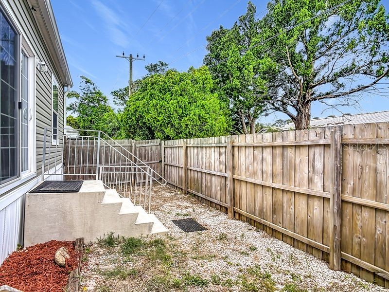 102 Ash Street Edgewater FL 32141 O6401336 image30