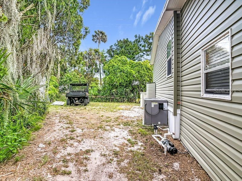 102 Ash Street Edgewater FL 32141 O6401336 image31