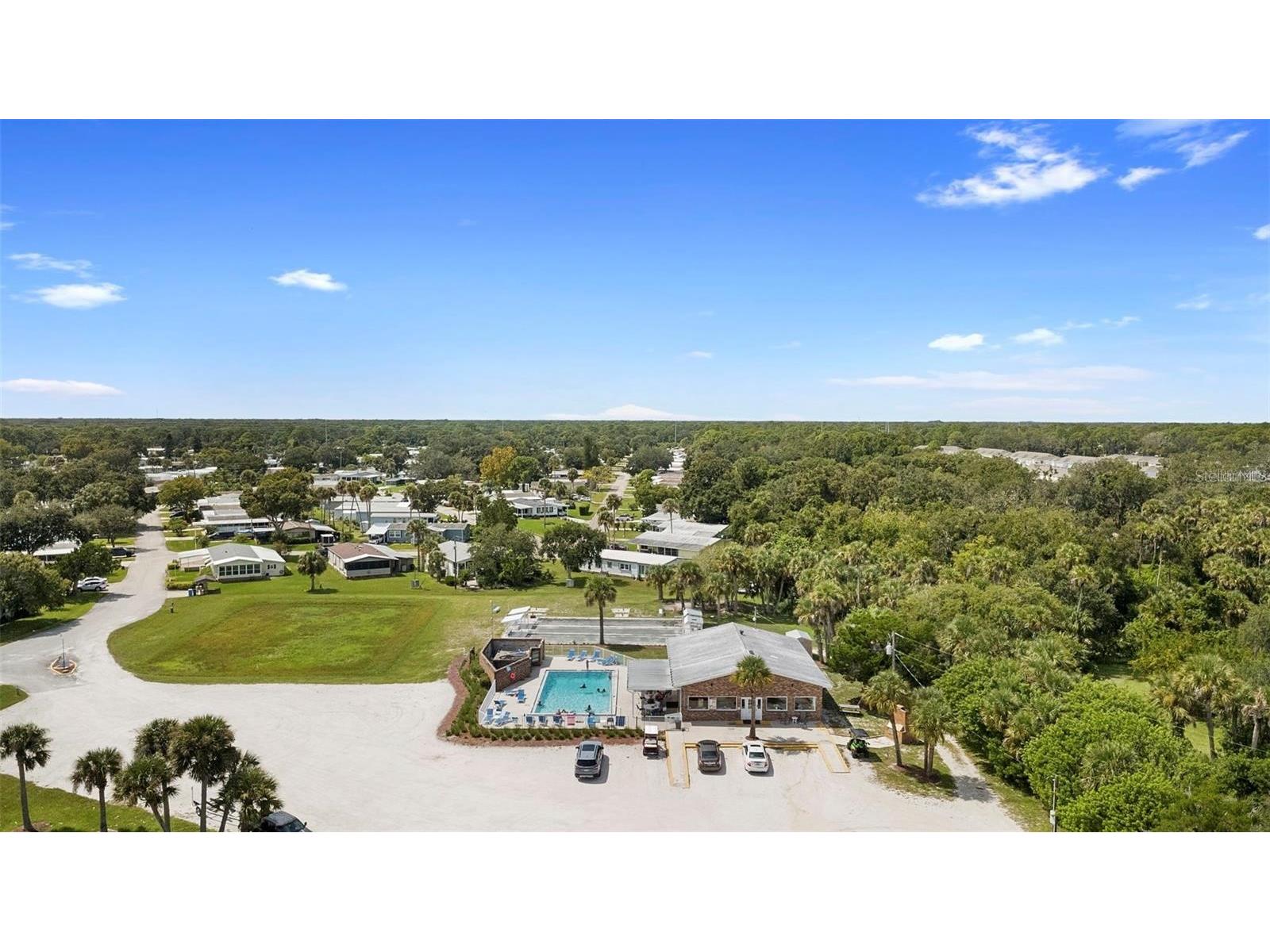 102 Ash Street Edgewater FL 32141 O6401336 image32