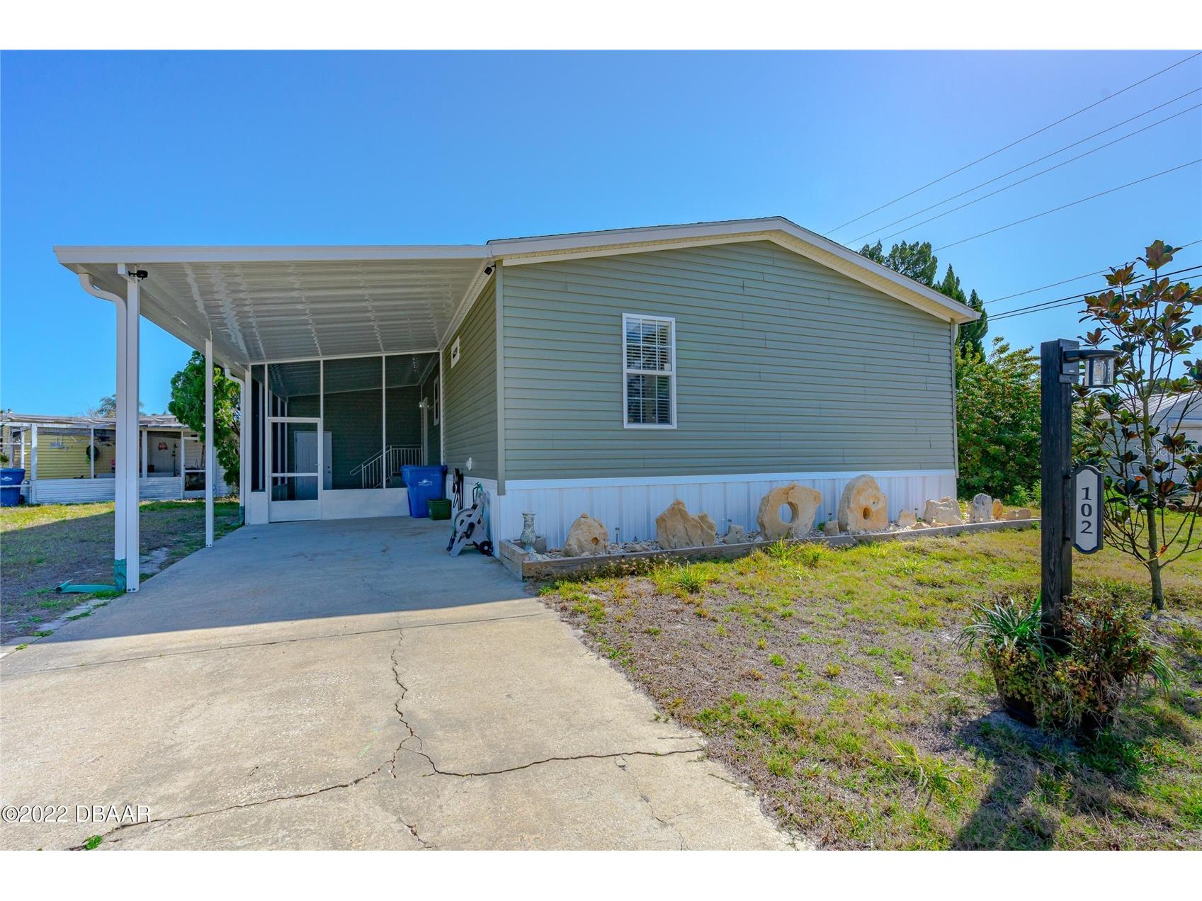 102 Ash Street Edgewater FL 32141 O6401336 image36