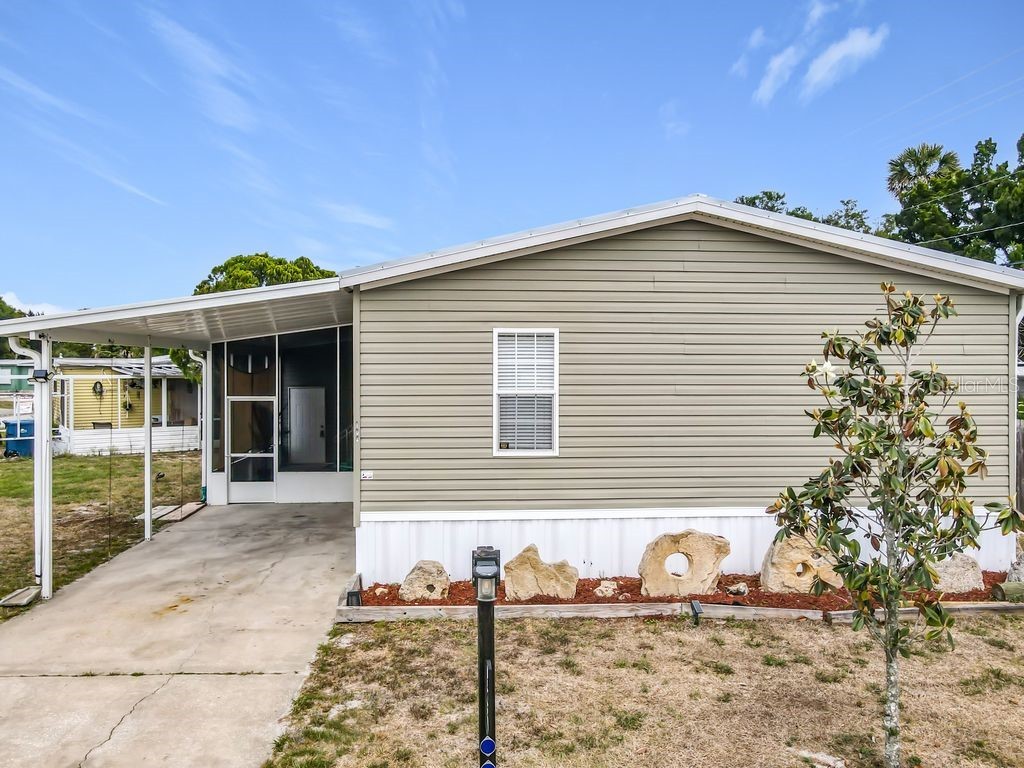 102 Ash Street Edgewater FL 32141 O6401336 image37