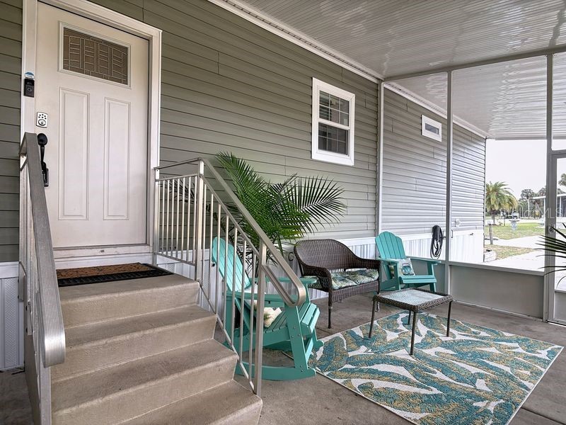 102 Ash Street Edgewater FL 32141 O6401336 image4