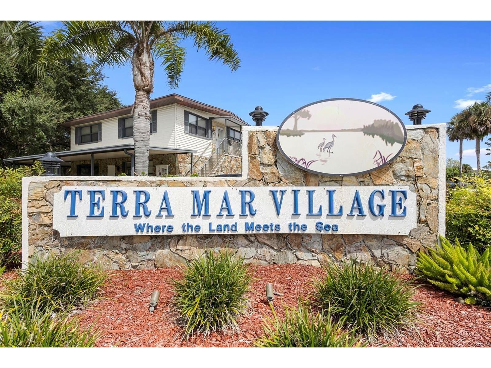 102 Ash Street Edgewater FL 32141 O6401336 image5