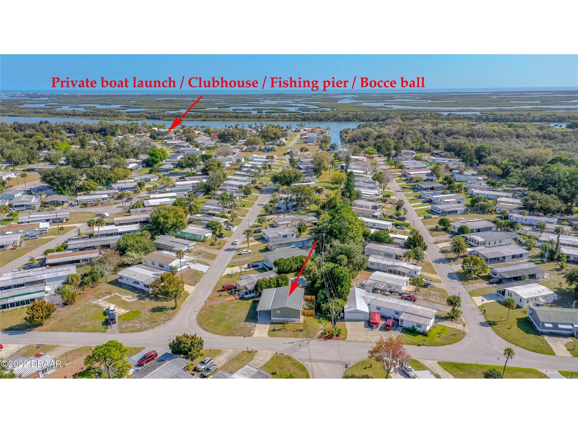 102 Ash Street Edgewater FL 32141 O6401336 image6