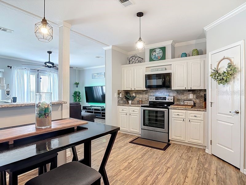 102 Ash Street Edgewater FL 32141 O6401336 image7