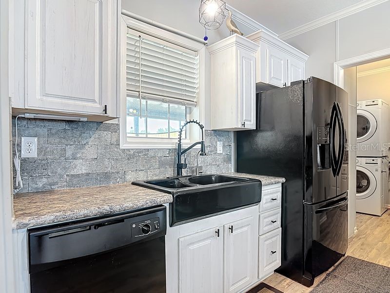 102 Ash Street Edgewater FL 32141 O6401336 image9