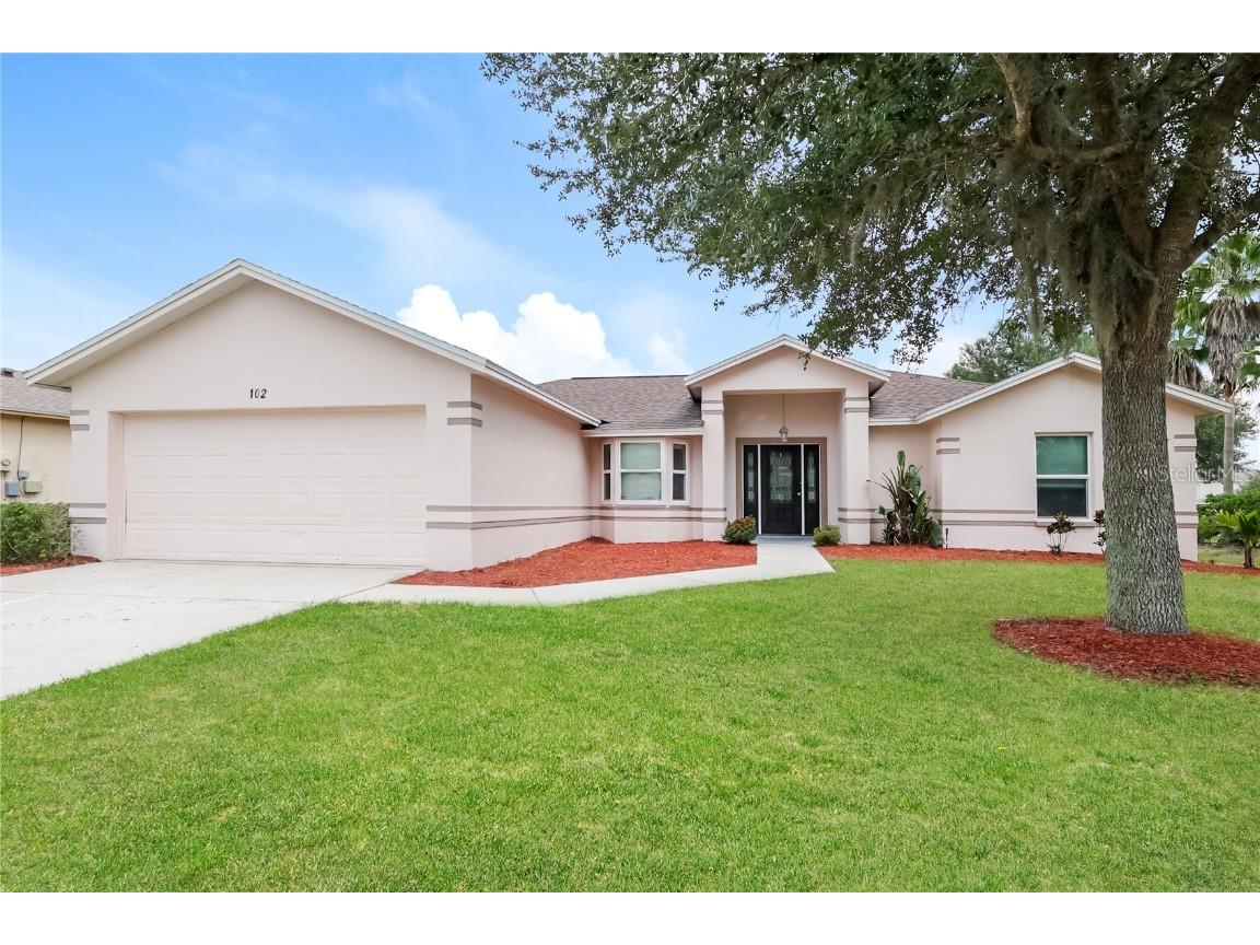 102 Ashley Loop Davenport FL 33837 O6365871 image1