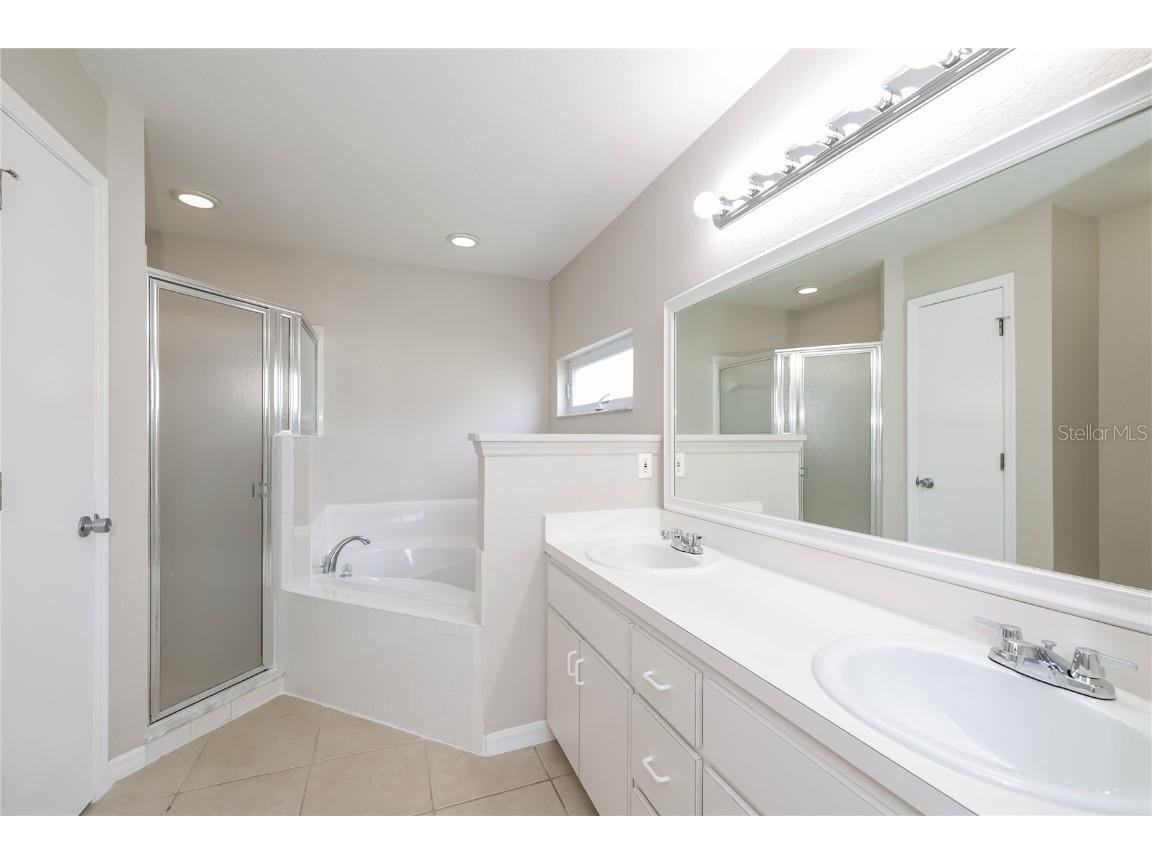 102 Ashley Loop Davenport FL 33837 O6365871 image10