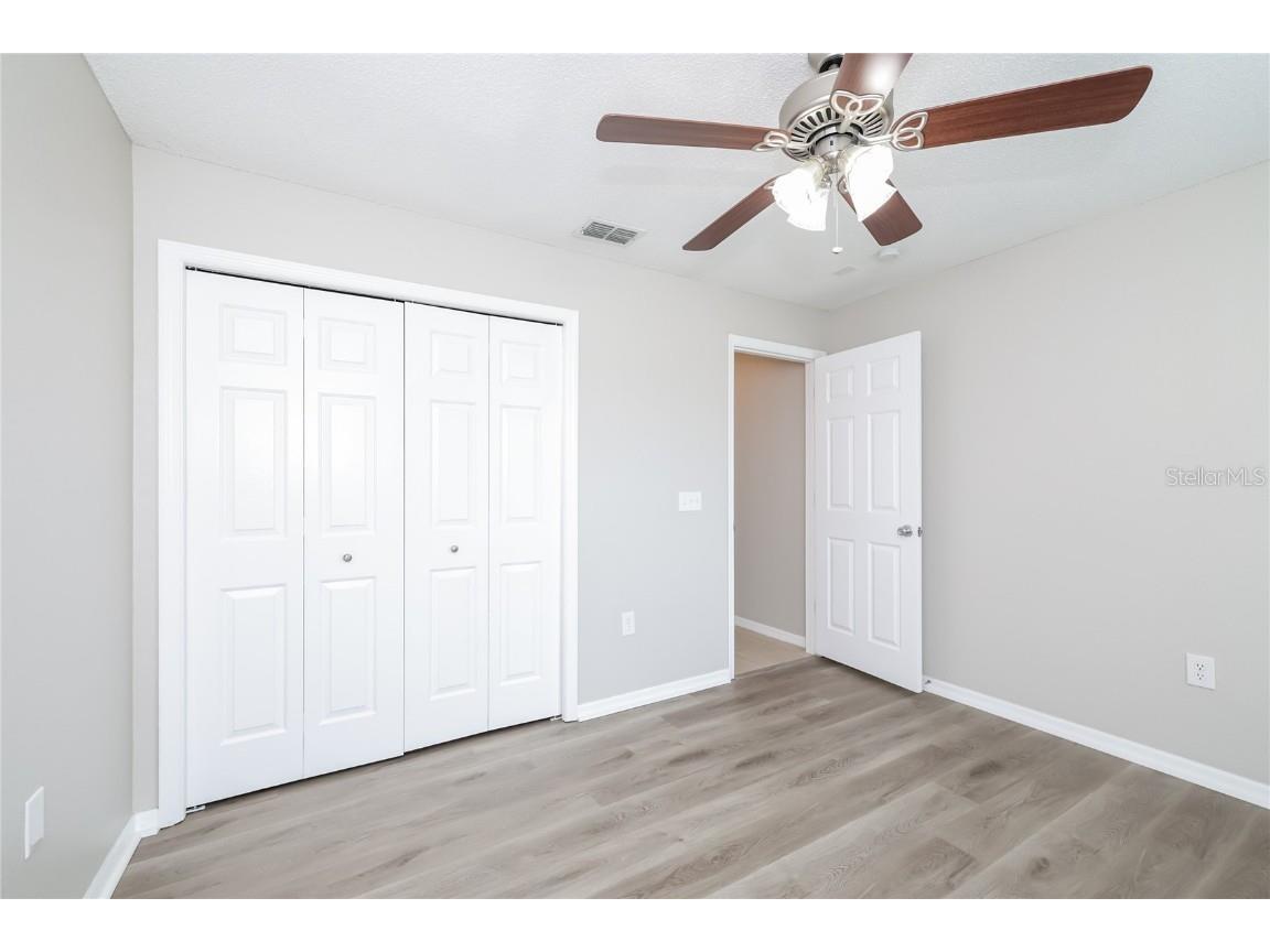 102 Ashley Loop Davenport FL 33837 O6365871 image11