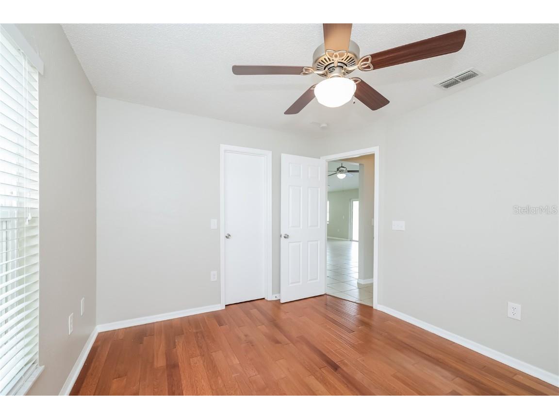 102 Ashley Loop Davenport FL 33837 O6365871 image12