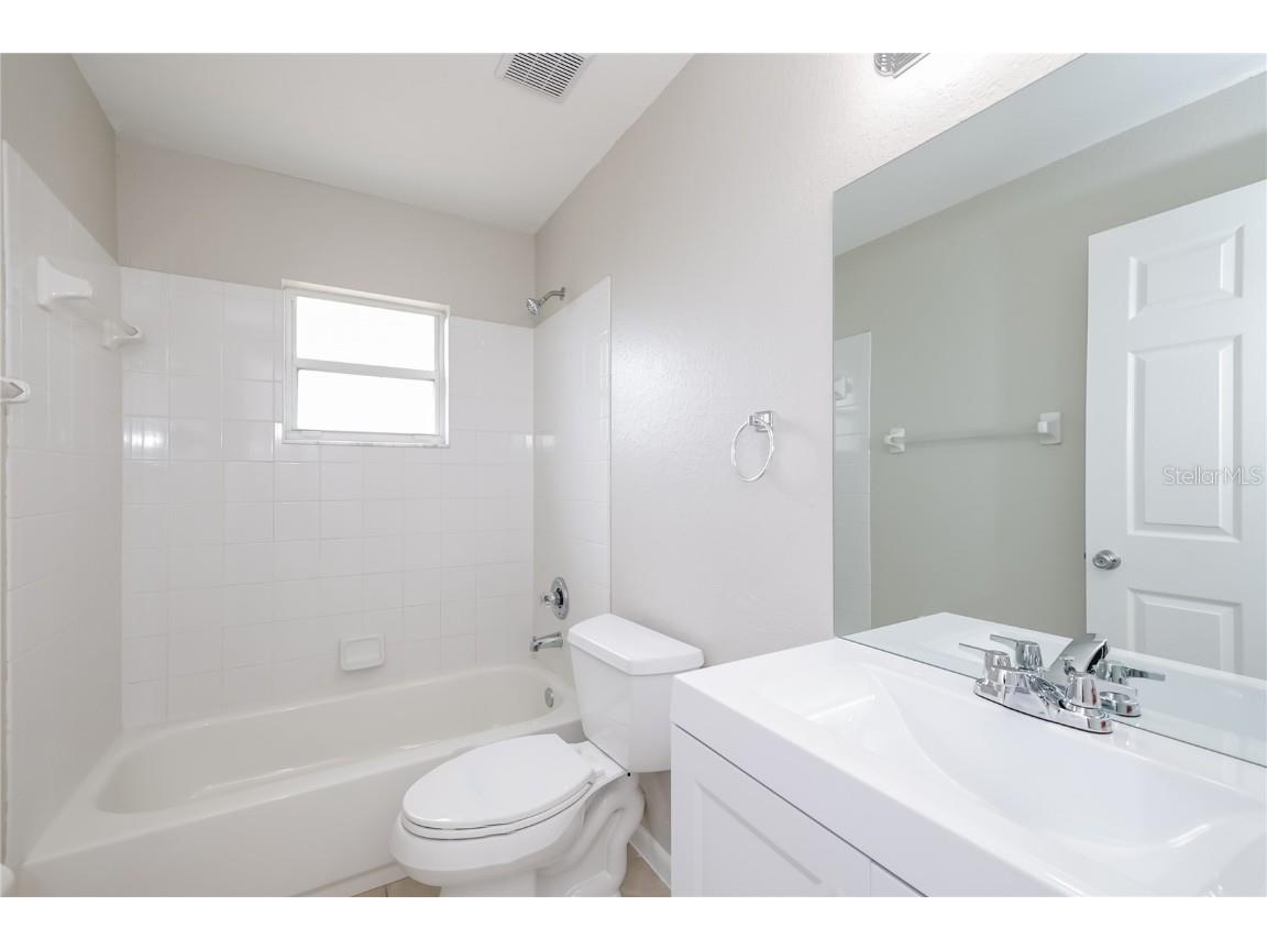 102 Ashley Loop Davenport FL 33837 O6365871 image13