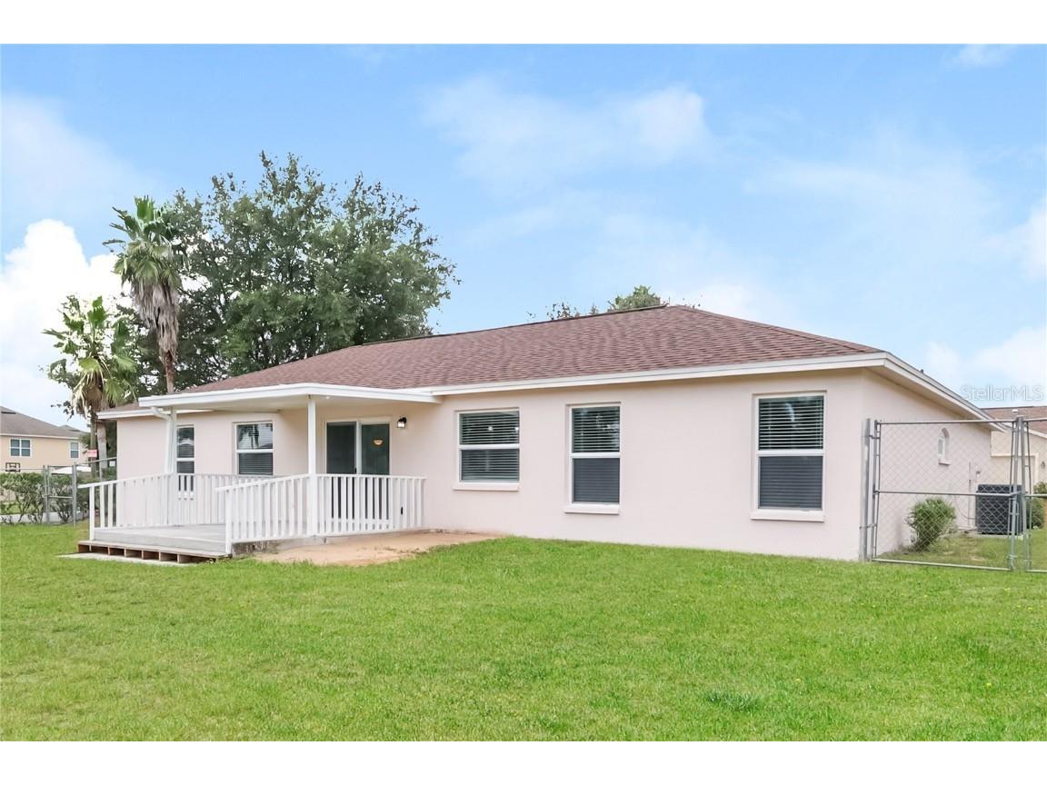 102 Ashley Loop Davenport FL 33837 O6365871 image14